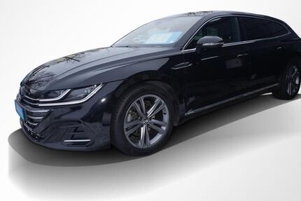 VW Arteon 40.550 km 33.740 &euro; Erlangen 91058