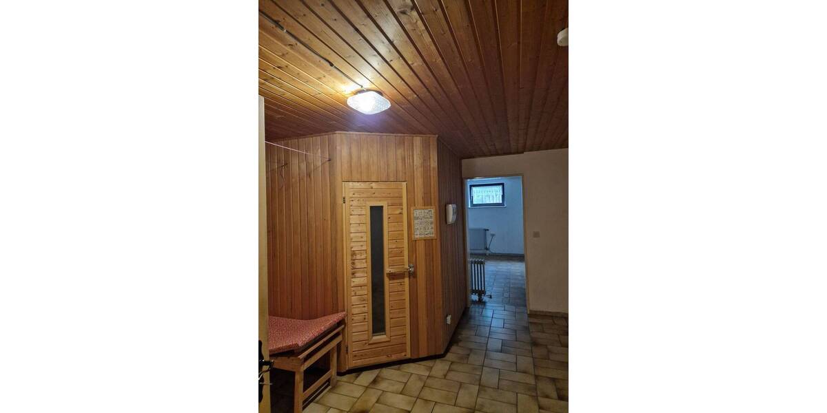 Einfamilienhaus Fürth Vach - 8 Zimmer, 200 m&sup2;, 849.000&euro; | Angebot:26657340