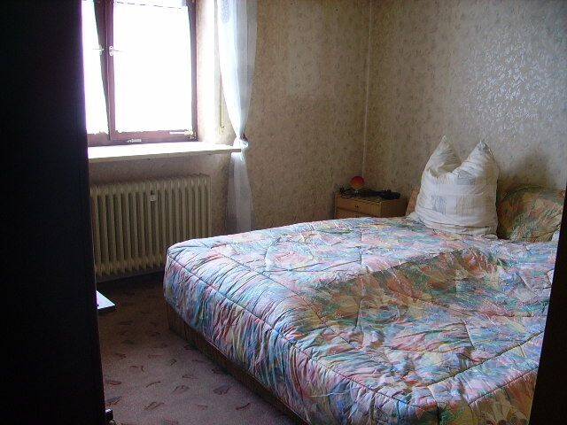 Mehrfamilienhaus, Wohnhaus Schwabach Unterreichenbach - 8 Zimmer, 188 m&sup2;, 480.000&euro; | Angebot:25681153