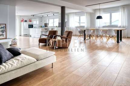 Gewerbeobjekt Höchstadt an der Aisch - 1.750&euro; | Angebot:27141702