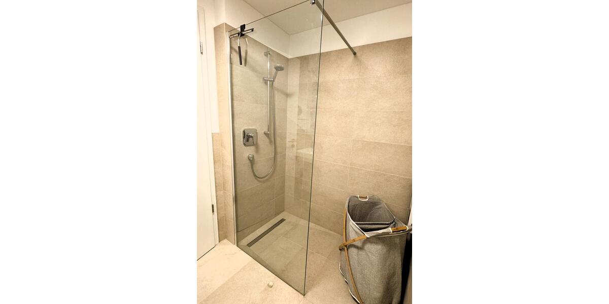Dachgeschoßwohnung Forchheim - 2 Zimmer, 65 m&sup2;, 880&euro; | Angebot:26562498