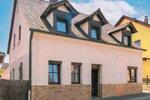 Erdgeschoßwohnung Erlangen Alterlangen - 1 Zimmer, 17 m&sup2;, 380&euro; | Angebot:26633324