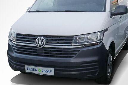 VW T6 andere 38.536 km 28.204 &euro; Nürnberg 90411