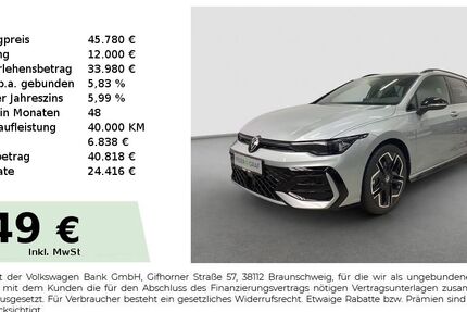 VW Golf 7.690 km 45.780 &euro; Cadolzburg 90556