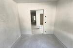 4 Zi. Neubauwohnung (Nr. 3) im EG mit Balkon - Etagenwohnung Adelsdorf OT | Angebot:24466871