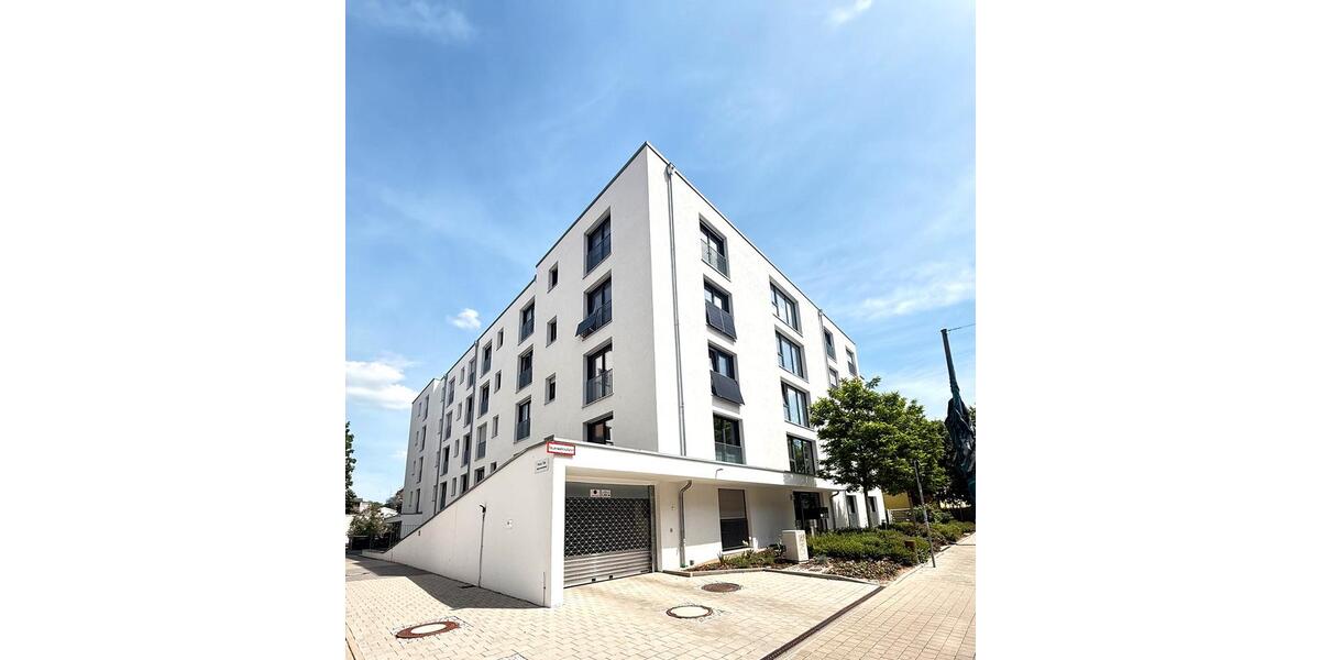 Einfamilienhaus Nürnberg Eberhardshof - 3.5 Zimmer, 103 m&sup2;, 1.700&euro; | Angebot:26561835