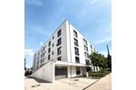 Einfamilienhaus Nürnberg Eberhardshof - 3.5 Zimmer, 103 m&sup2;, 1.700&euro; | Angebot:26561835
