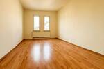 Etagenwohnung Nürnberg Rabus - 2 Zimmer, 64 m&sup2;, 189.000&euro; | Angebot:26628797