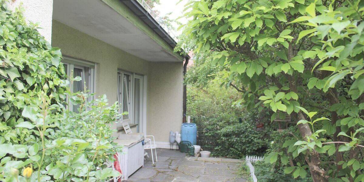Einfamilienhaus Lauf an der Pegnitz Heuchling - 6 Zimmer, 196 m&sup2;, 597.000&euro; | Angebot:25740519