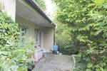 Einfamilienhaus Lauf an der Pegnitz Heuchling - 6 Zimmer, 196 m&sup2;, 597.000&euro; | Angebot:25740519