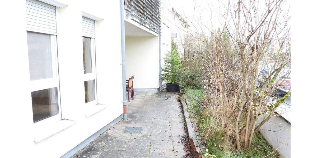 Etagenwohnung Wendelstein - 335.000&euro; | Angebot:26160138