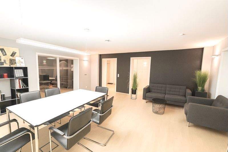 Gewerbeobjekt Roth - 3 Zimmer, 350.000&euro; | Angebot:25877474