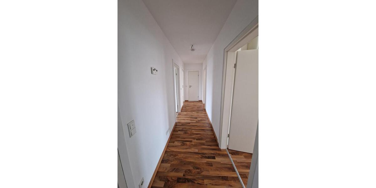 Etagenwohnung Nürnberg Kleinweidenmühle - 3 Zimmer, 70 m&sup2;, 295.000&euro; | Angebot:26036572