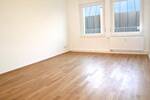 Etagenwohnung Nürnberg Sebald - 3 Zimmer, 63 m&sup2;, 840&euro; | Angebot:26055245