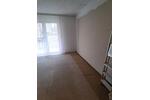 Erdgeschoßwohnung Nürnberg Gleißhammer - 3 Zimmer, 63 m&sup2;, 195.000&euro; | Angebot:27601149
