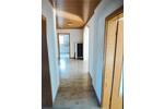 Etagenwohnung Herzogenaurach - 3 Zimmer, 105 m&sup2;, 1.100&euro; | Angebot:26630179