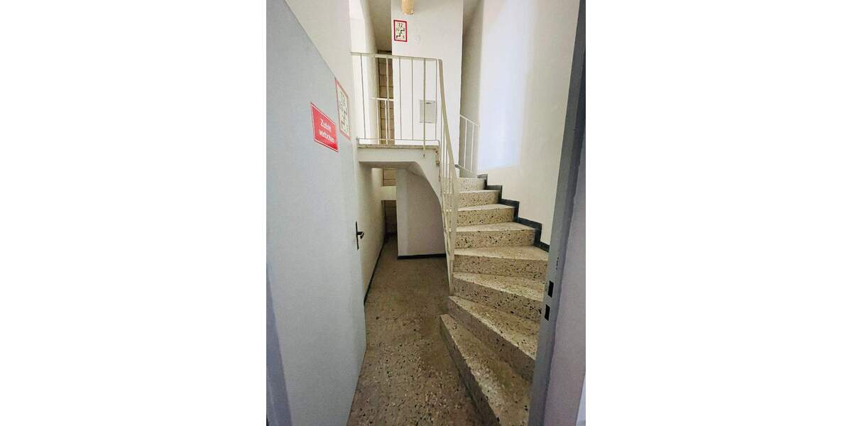 Gewerbeobjekt Nürnberg Laufamholz - 2.720&euro; | Angebot:25675402