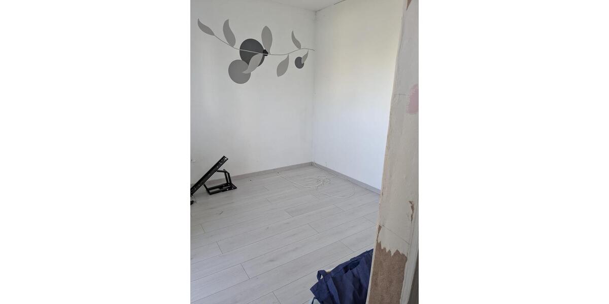 Einfamilienhaus Herzogenaurach - 5 Zimmer, 140 m&sup2;, 495.000&euro; | Angebot:27209506