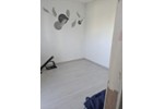 Einfamilienhaus Herzogenaurach - 5 Zimmer, 140 m&sup2;, 495.000&euro; | Angebot:27209506