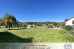 Grundstück Lauf-Schönberg Schönberg - 196.000&euro; | Angebot:25699388