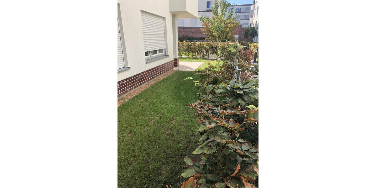 Etagenwohnung Nürnberg Maxfeld - 3 Zimmer, 86 m&sup2;, 615.000&euro; | Angebot:25957614