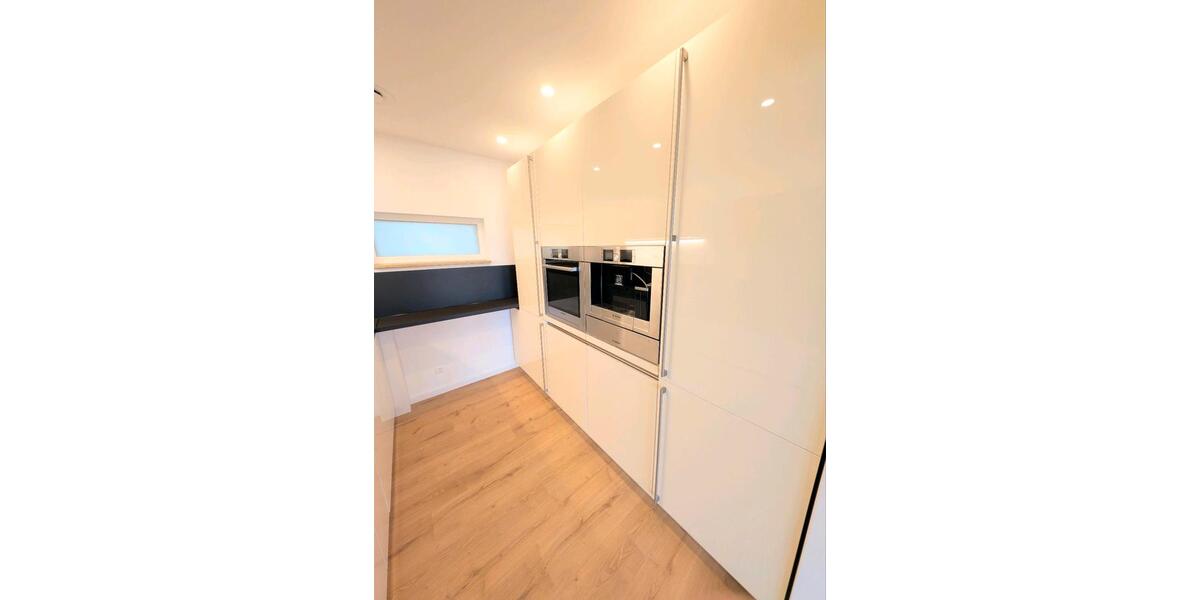 Maisonettenwohnung Zirndorf - 4 Zimmer, 107 m&sup2;, 1.980&euro; | Angebot:25964167