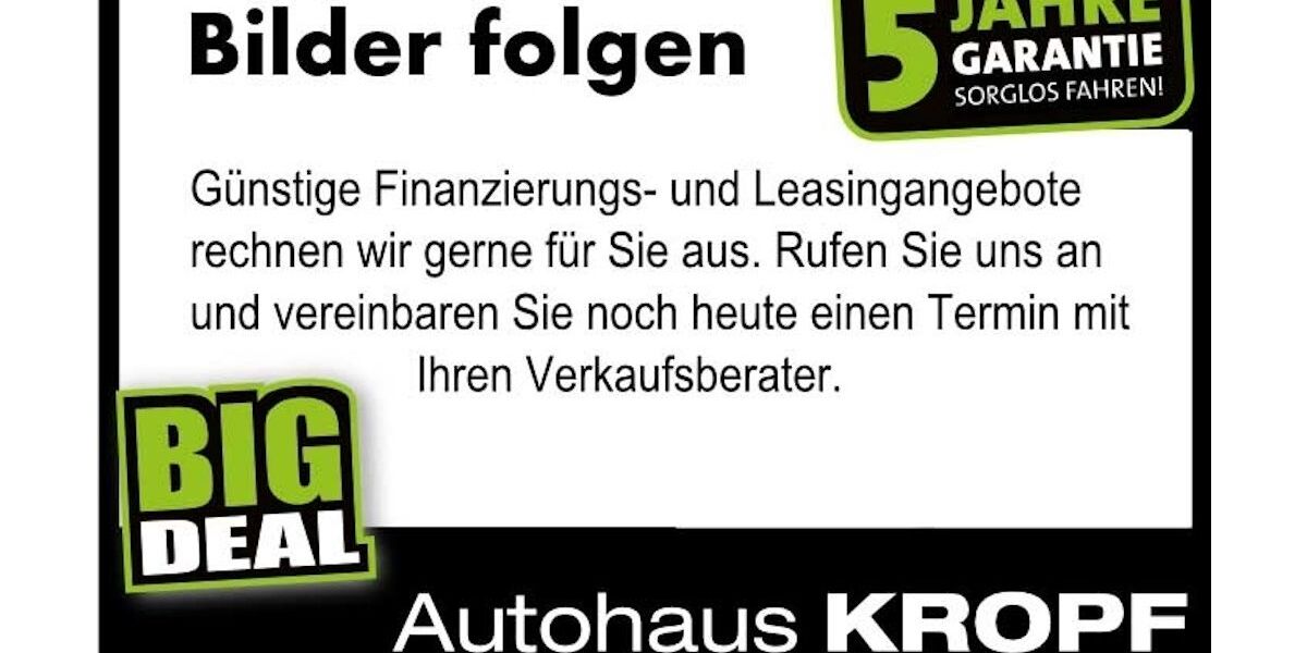Opel Grandland (X) 20.716 km 22.890 &euro; Nürnberg 90429