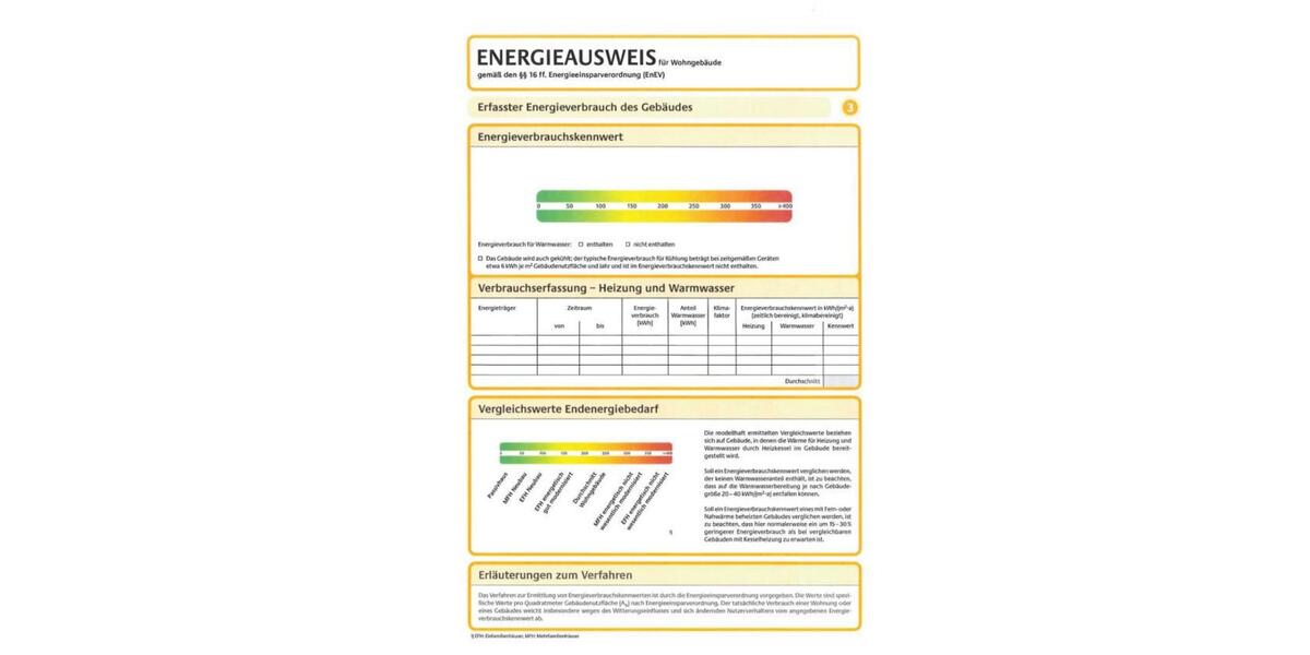 Einfamilienhaus Roth - 4.5 Zimmer, 142 m&sup2;, 790.000&euro; | Angebot:20149523