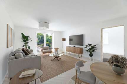 Wohnung Nürnberg Altenfurt - 3 Zimmer, 74 m&sup2;, 399.000&euro; | Angebot:25192418