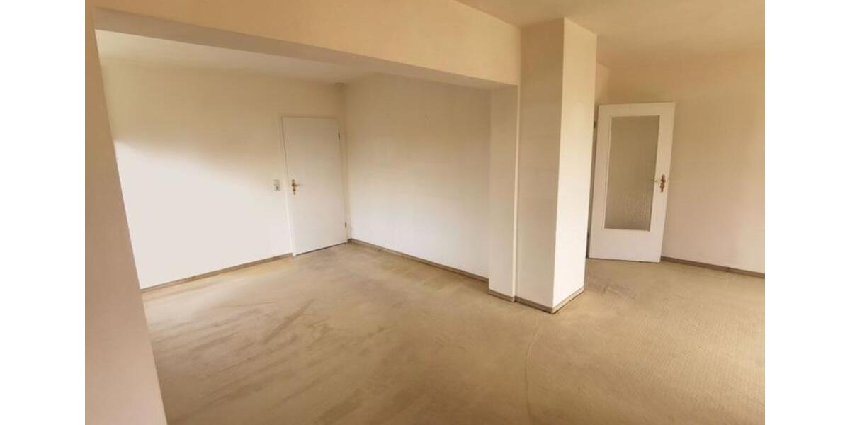 Einfamilienhaus Langenzenn - 7 Zimmer, 184 m&sup2;, 789.000&euro; | Angebot:24981105