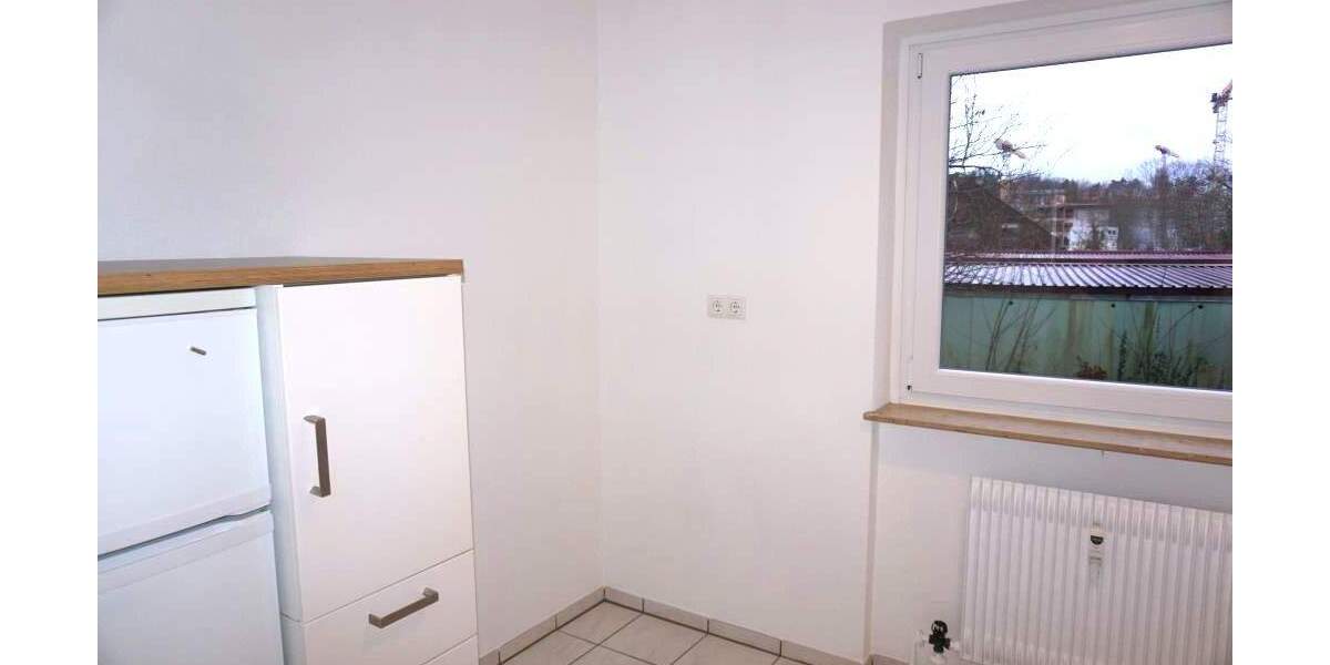 Etagenwohnung Spardorf - 2 Zimmer, 63 m&sup2;, 199.000&euro; | Angebot:25704397