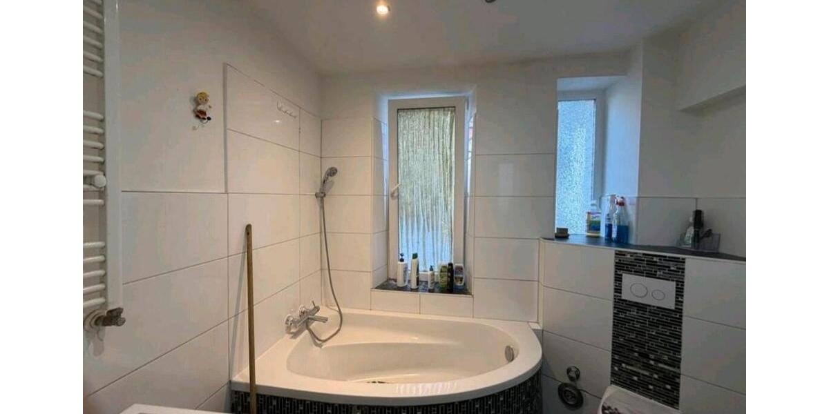 Einfamilienhaus Nürnberg Rabus - 4 Zimmer, 93 m&sup2;, 360.000&euro; | Angebot:27253011