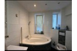 Einfamilienhaus Nürnberg Rabus - 4 Zimmer, 93 m&sup2;, 360.000&euro; | Angebot:27253011