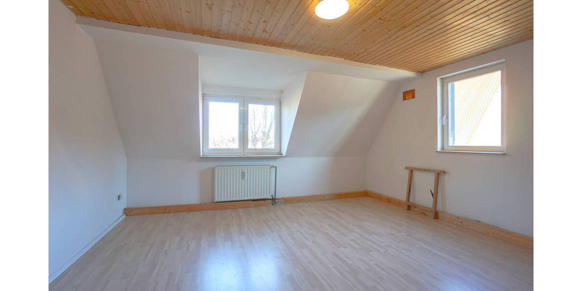 Bauernhaus, Landhaus Abenberg Wassermungenau - 7 Zimmer, 152 m&sup2;, 320.000&euro; | Angebot:25985107