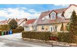 Doppelhaushälfte Erlangen Büchenbach - 8 Zimmer, 111 m&sup2;, 700.000&euro; | Angebot:25737636
