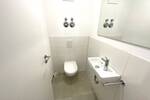 Etagenwohnung Nürnberg Schweinau - 3 Zimmer, 87 m&sup2;, 1.299&euro; | Angebot:26820529