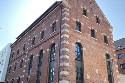 Wohnung Neustadt an der Aisch - 3 Zimmer, 97 m&sup2;, 1.090&euro; | Angebot:26444601