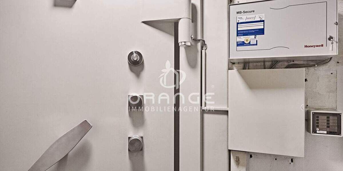 Gewerbeobjekt Rückersdorf - 599.000&euro; | Angebot:25676198