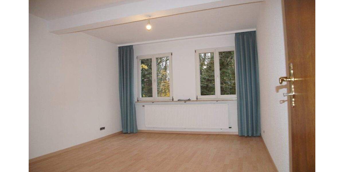 Mehrfamilienhaus, Wohnhaus Fürth Innenstadt - 1 Zimmer, 371 m&sup2;, 775.000&euro; | Angebot:25697718