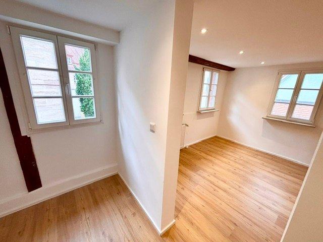 Gewerbeobjekt Schwabach - 1.800&euro; | Angebot:26548153