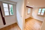 Gewerbeobjekt Schwabach - 1.800&euro; | Angebot:26548153