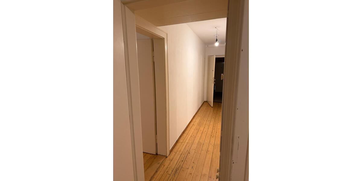 Etagenwohnung Nürnberg - 2 Zimmer, 50 m&sup2;, 1.200&euro; | Angebot:25795108