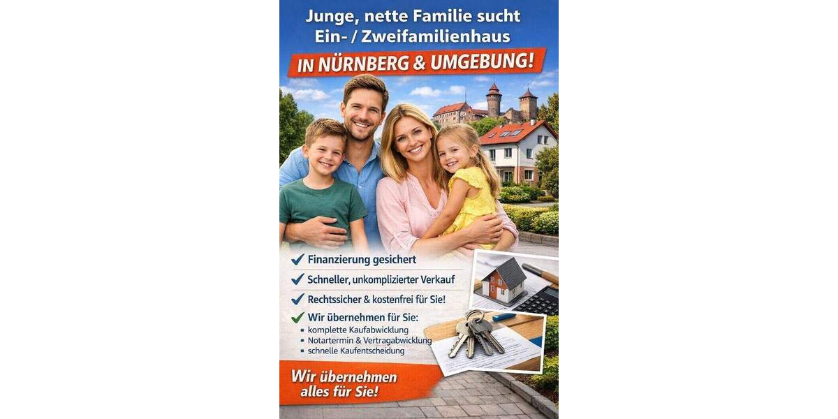 Etagenwohnung Stein - 3 Zimmer, 75 m&sup2;, 225.000&euro; | Angebot:25667035