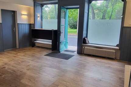 Gewerbeobjekt Erlangen Burgberg - 670&euro; | Angebot:23151631