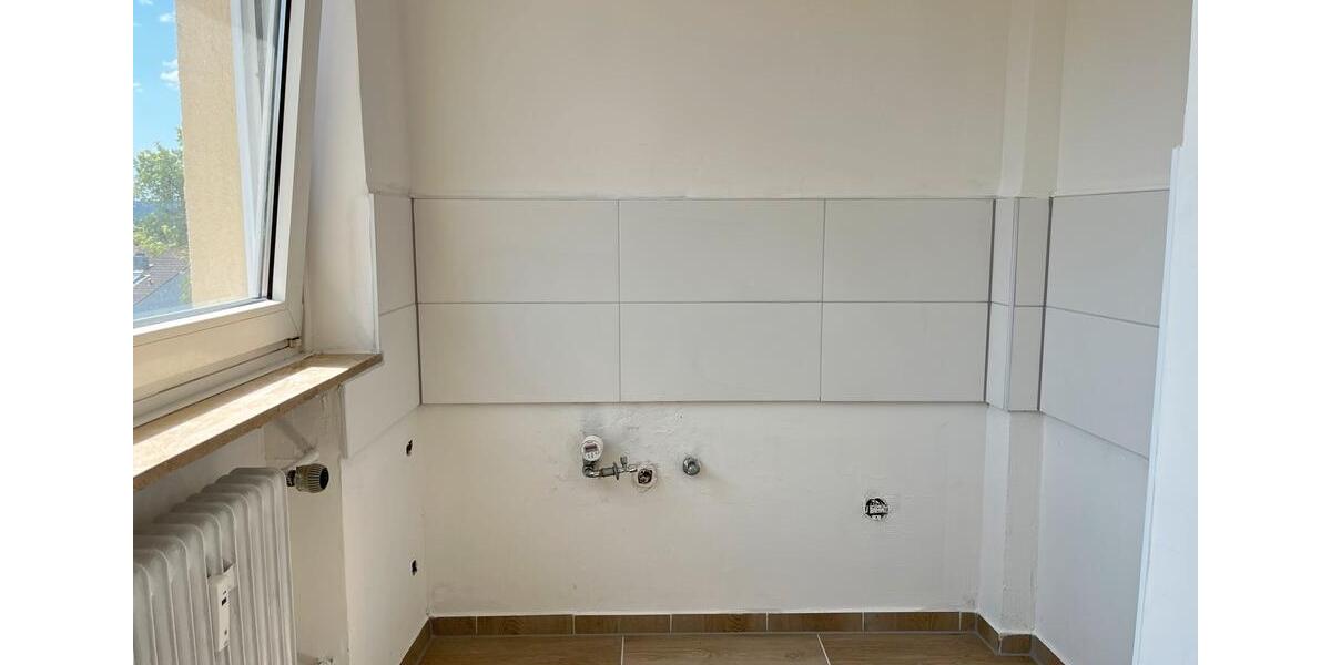 Etagenwohnung Lauf an der Pegnitz - 1 Zimmer, 34 m&sup2;, 390&euro; | Angebot:26613631