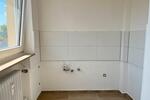 Etagenwohnung Lauf an der Pegnitz - 1 Zimmer, 34 m&sup2;, 390&euro; | Angebot:26613631
