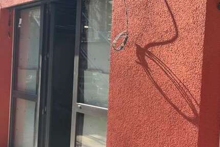 Gewerbeobjekt Nürnberg Altstadt, St. Lorenz - 2.900&euro; | Angebot:25525942