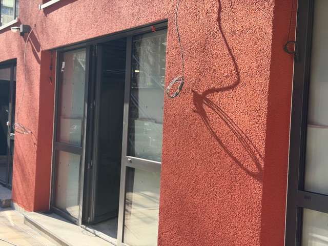 Gewerbeobjekt Nürnberg Altstadt, St. Lorenz - 2.900&euro; | Angebot:25525942