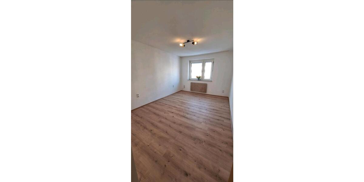 Etagenwohnung Nürnberg Gaismannshof - 3 Zimmer, 62 m&sup2;, 285.000&euro; | Angebot:25175013