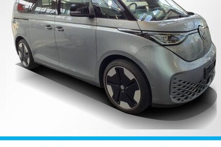VW ID. Buzz 19.950 km 48.909 &euro; Nürnberg 90441